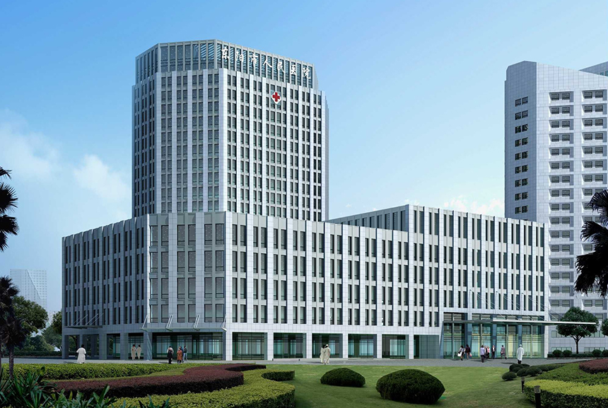 8181801威尼斯节能