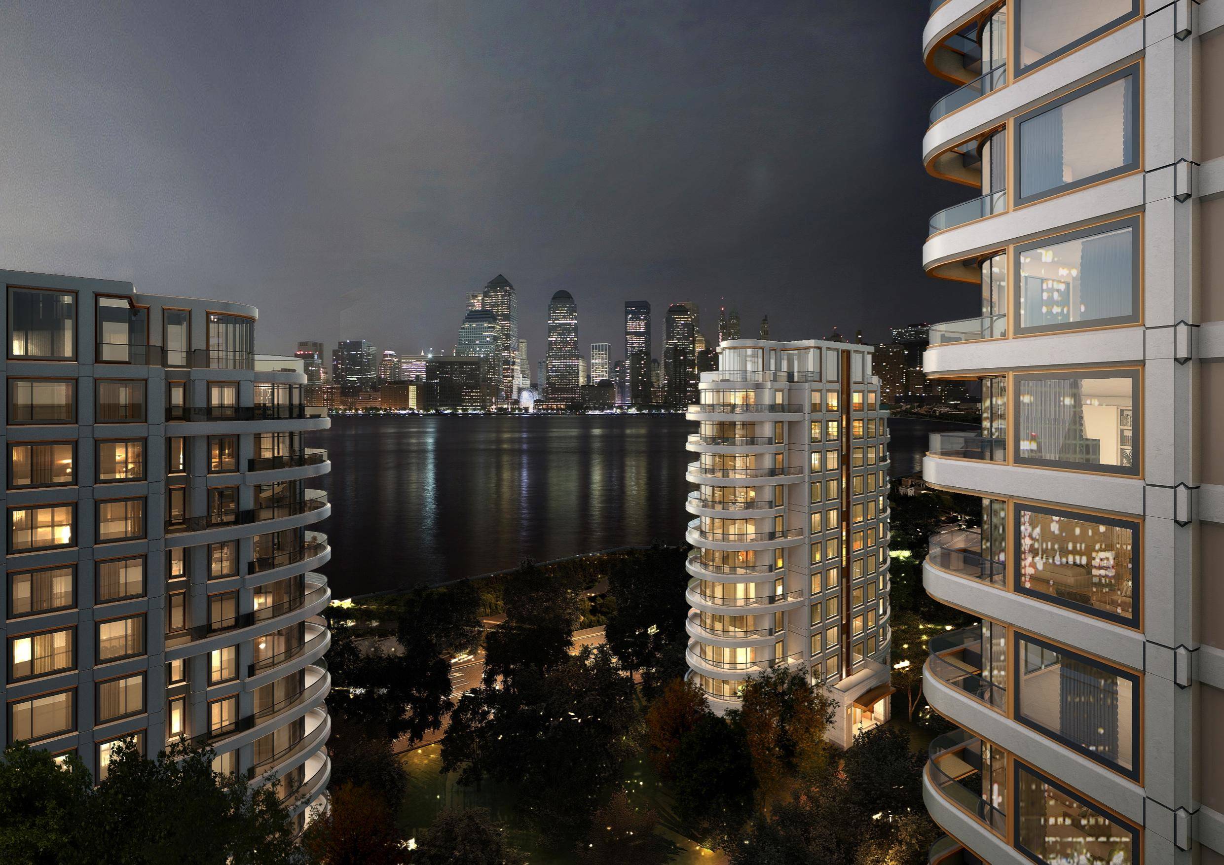 地产设计大奖金奖，，，8181801威尼斯