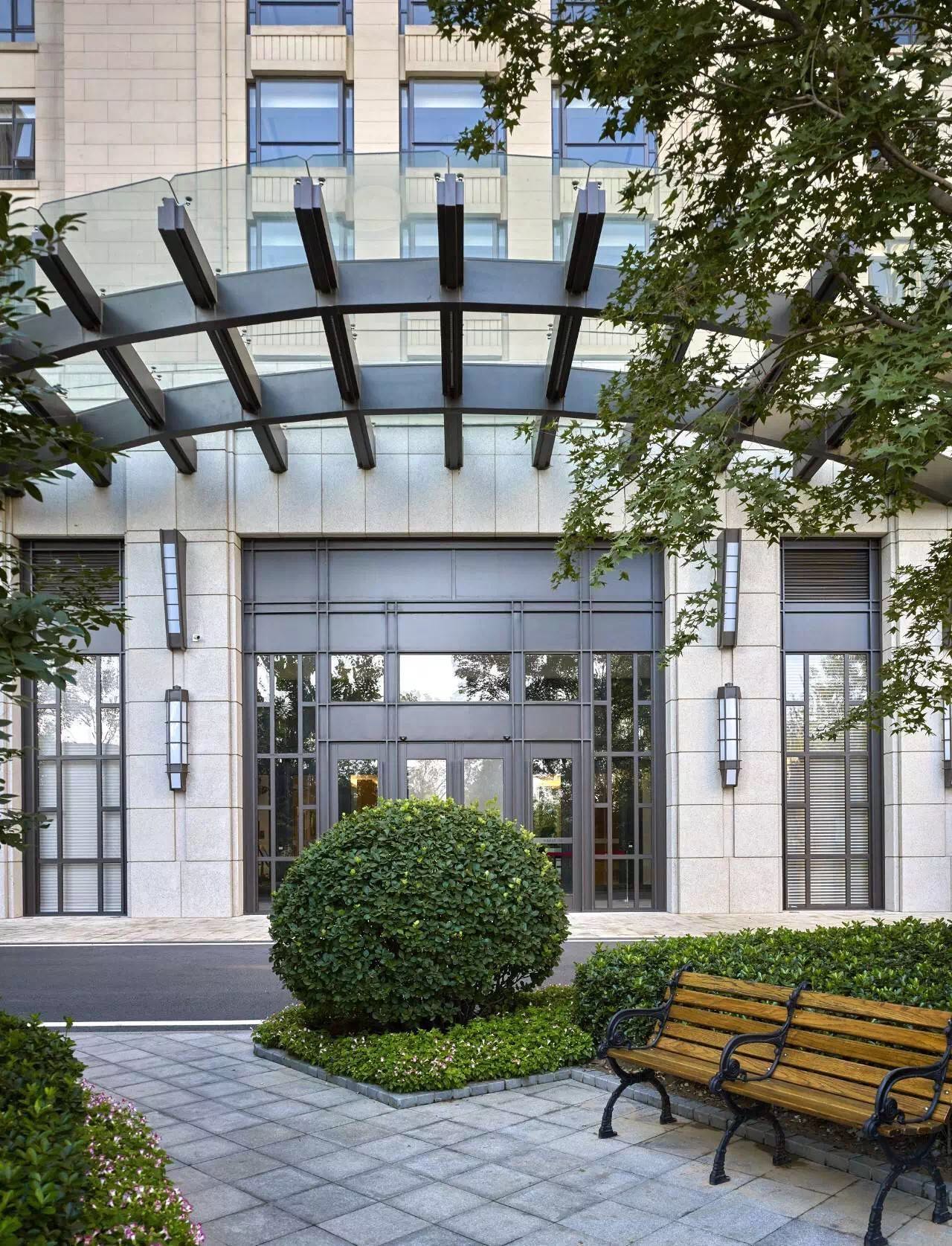 地产设计大奖金奖，，，8181801威尼斯