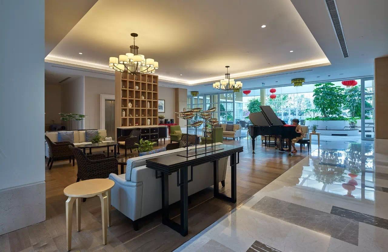 地产设计大奖金奖，，，8181801威尼斯