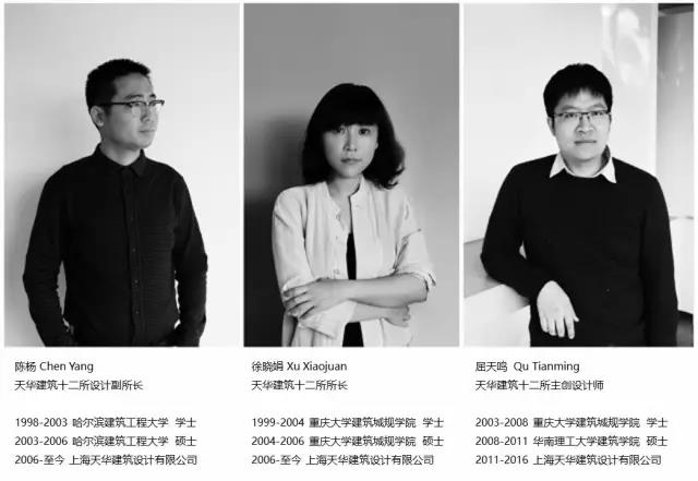 挑战，既是压力，也是动力