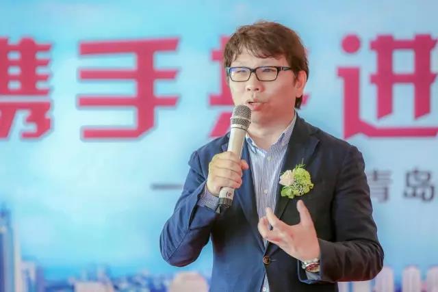 8181801威尼斯集团总修建师黄向明