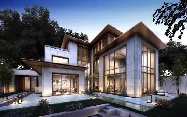 上海；；破医匕缎禄-民生-洋泾码头地区看法妄想,优异奖-都会设计类