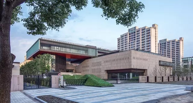 上海；；破医匕缎禄-民生-洋泾码头地区看法妄想,优异奖-都会设计类