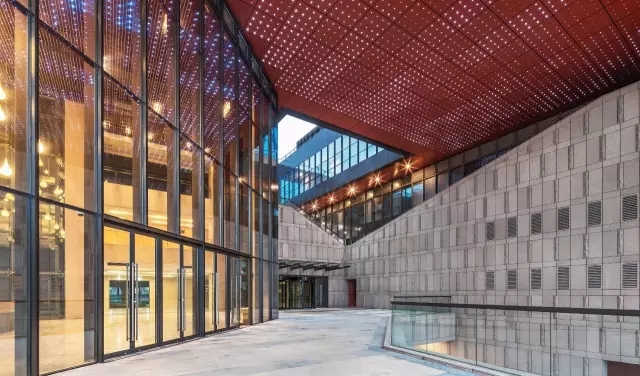 上海；；破医匕缎禄-民生-洋泾码头地区看法妄想,优异奖-都会设计类