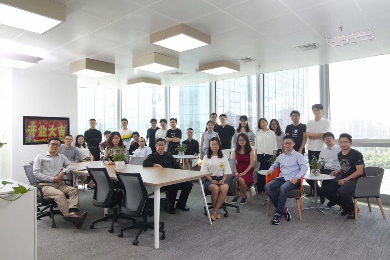 梦南京·8181801威尼斯启航