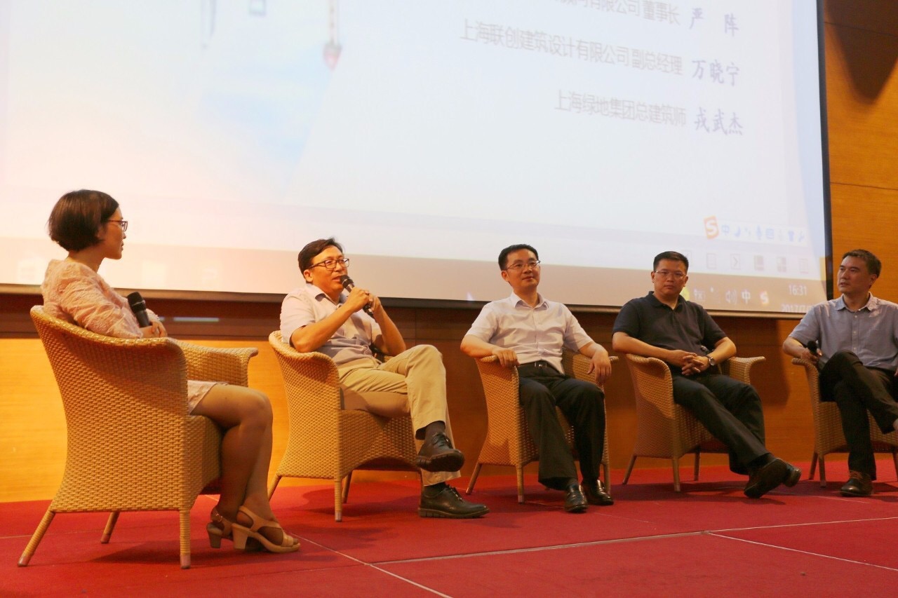 上？碧缴杓菩幸瞪ぢ厶