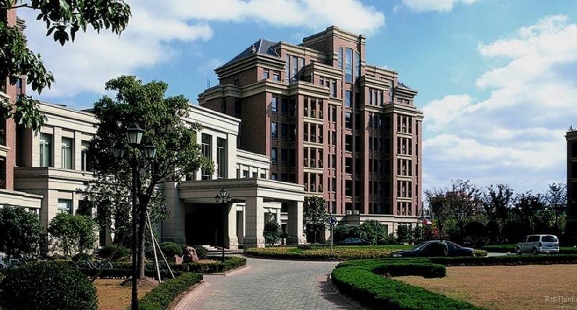 8181801威尼斯二十周年记