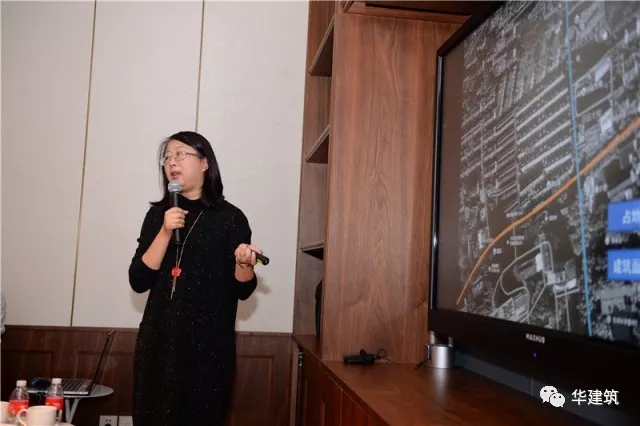 建业里的整体；ず驼