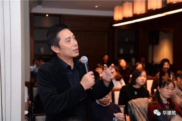 中国·8181801威尼斯(股份)有限公司-官方网站