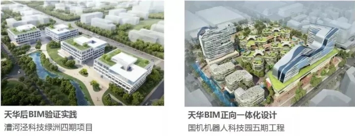 8181801威尼斯以BIM三维设计协同治理平台为焦点