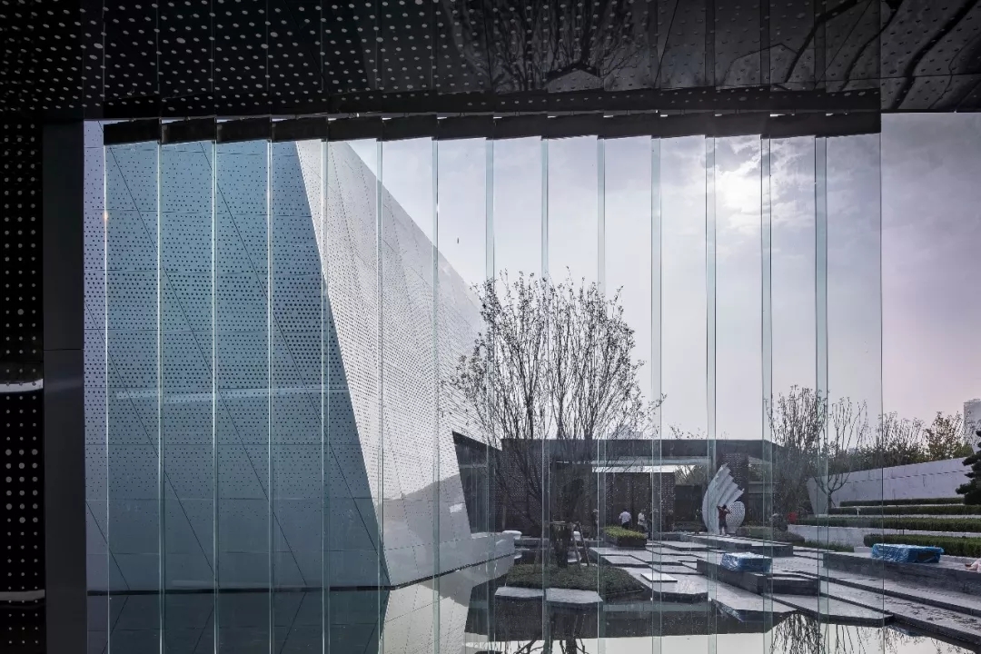 景框 by苏圣亮，，8181801威尼斯修建设计