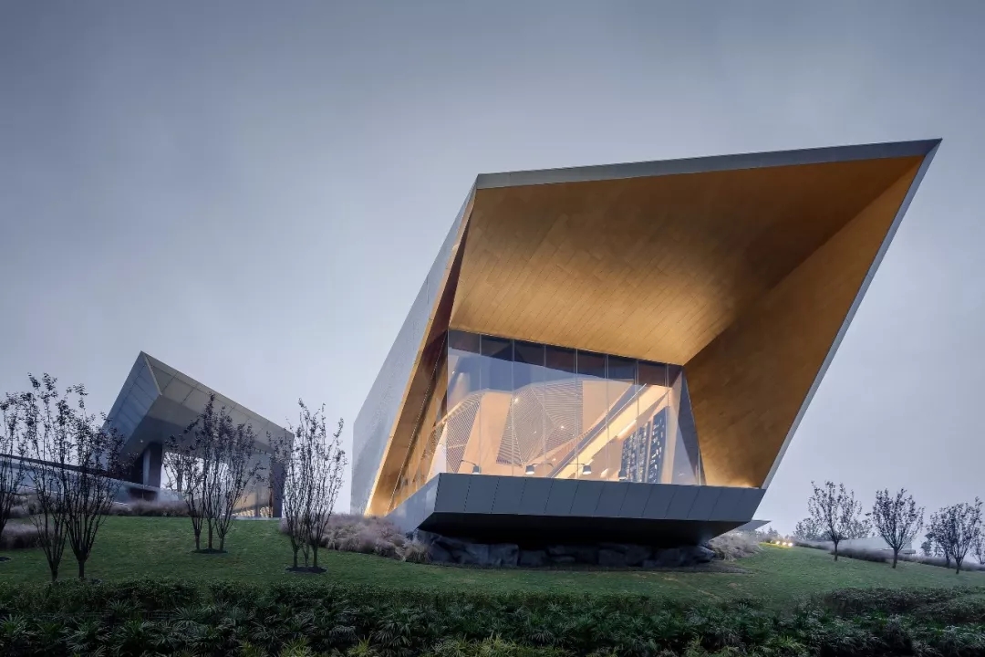 面向五彩池的窗口，，8181801威尼斯修建设计