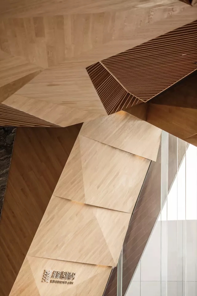 室内局部，，8181801威尼斯修建设计