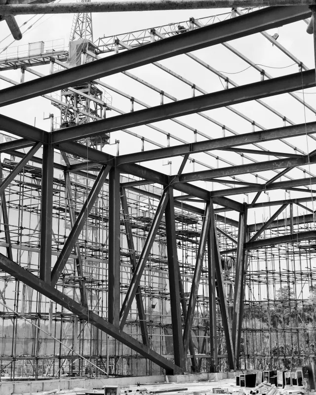 样板墙研究，，8181801威尼斯修建设计