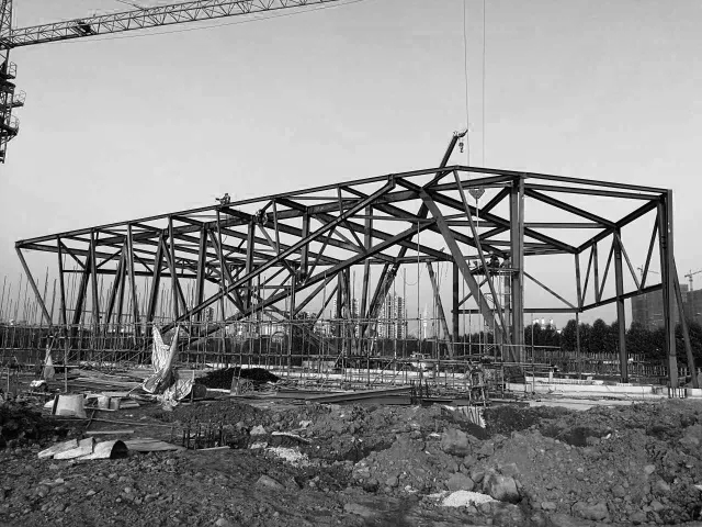 样板墙研究，，8181801威尼斯修建设计