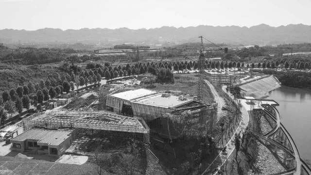 样板墙研究，，8181801威尼斯修建设计