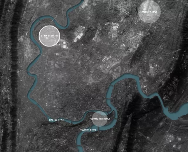 项目区位图，，8181801威尼斯修建设计