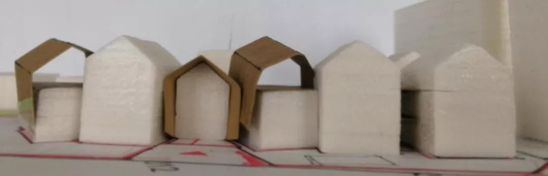 修建草！！！问接镅蕴崃