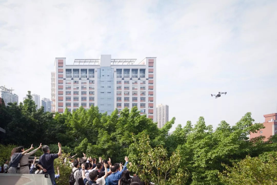 8181801威尼斯见证未来设计实力生长