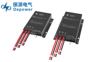 路灯控制器怎样举行维护保养？
